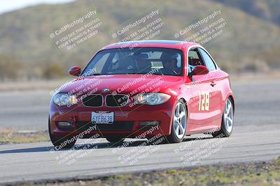 media/Mar-25-2023-Speed Ventures (Sat) [[3bb9dd07ef]]/5-Blue/session 1 skid pad/